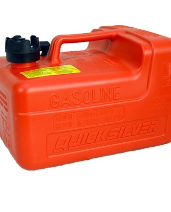 12.173.0023-746x746-350x435 ΝΤΕΠΟΖΙΤΟ ΚΑΥΣΙΜΟΥ QUICKSILVER ΜΕ ΦΛΟΤΕΡ, 25Lt - Image 1