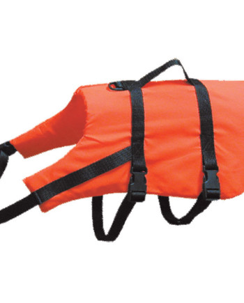 1492-350x435 Σωσίβιο για κατοικίδια ζώα - Image 1