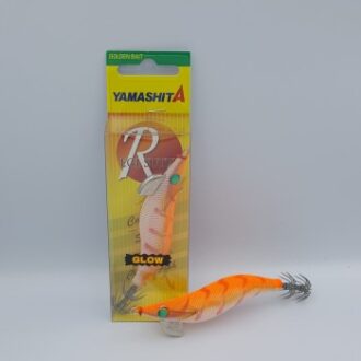 ΚΑΛΑΜΑΡΙΕΡΑ “ΥΑΜΑSITA EGI SUTTE R2.5” F/BO