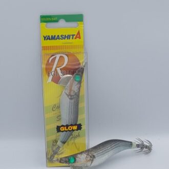 ΚΑΛΑΜΑΡΙΕΡΑ “ΥΑΜΑSITA EGI SUTTE R2.5” F/NIB