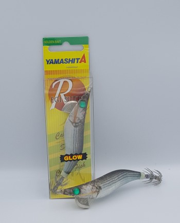 20191017_193241_resized-350x435 ΚΑΛΑΜΑΡΙΕΡΑ “ΥΑΜΑSITA EGI SUTTE R2.5” F/NIB - Image 1