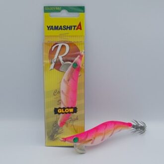 ΚΑΛΑΜΑΡΙΕΡΑ “ΥΑΜΑSITA EGI SUTTE R2.5” F/BP