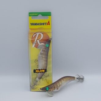 ΚΑΛΑΜΑΡΙΕΡΑ “ΥΑΜΑSITA EGI SUTTE R2.5” F/NAJ