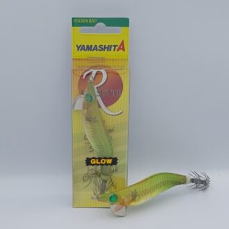 ΚΑΛΑΜΑΡΙΕΡΑ “ΥΑΜΑSITA EGI SUTTE R2.5” F/NQS