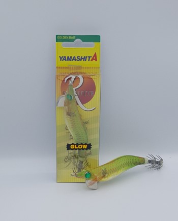 20191017_194015_resized-350x435 ΚΑΛΑΜΑΡΙΕΡΑ “ΥΑΜΑSITA EGI SUTTE R2.5” F/NQS - Image 1