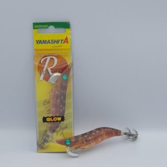 ΚΑΛΑΜΑΡΙΕΡΑ “ΥΑΜΑSITA EGI SUTTE R2.5” F/NKN