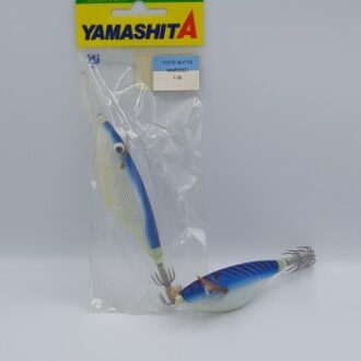 ΚΑΛΑΜΑΡΙΕΡΑ “ΥΑΜΑSITA TOTO WM100ED” ΜΠΛΕ