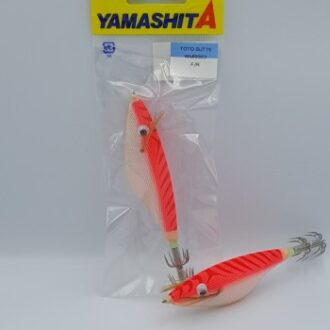 ΚΑΛΑΜΑΡΙΕΡΑ “ΥΑΜΑSITA TOTO WM100ED” ΠΟΡΤΟΚΑΛΙ