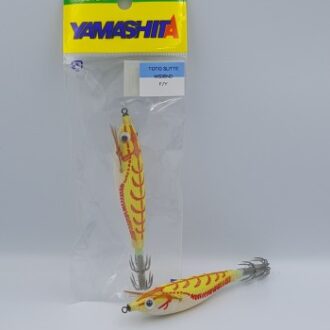 ΚΑΛΑΜΑΡΙΕΡΑ “ΥΑΜΑSITA SLIM WS95ND” ΠΟΡΤΟΚΑΛΙ