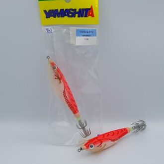 ΚΑΛΑΜΑΡΙΕΡΑ “ΥΑΜΑSITA SLIM WS95ND” ΡΟΖ