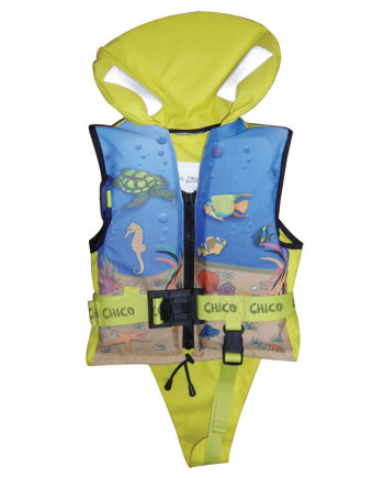 2029-350x435 Σωσίβιο Παιδικό, Chico 150N, ISO 12402-3 - Image 1