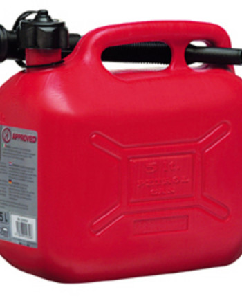 210-37-350x435 ΜΠΕΤΟΝΙ ΠΛΑΣΤ. ΜΕΤΑΦΟΡΑΣ ΚΑΥΣΙΜΩΝ 10 ΛΙΤΡΩΝ ΙΤΑΛΙΑΣ - Image 1