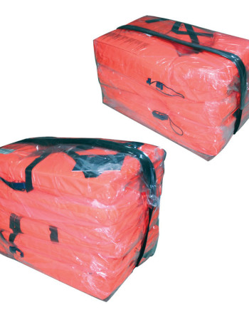 2111-350x435 Σετ Αδιάβροχης Τσάντας Σωσιβίων με 6τμχ 70991 (100N) - Image 1