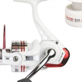 ΜΗΧΑΝΙΣΜΟΣ “ODYS 20”