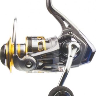 ΜΗΧΑΝΙΣΜΟΣ ” RX CARBO 30 MISTRALL”