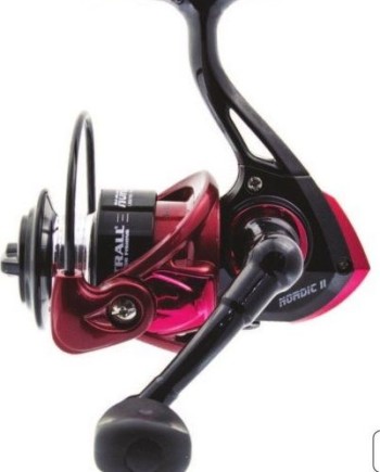 5349880_0_f-1-350x435 ΜΗΧΑΝΙΣΜΟΣ «MISTRALL» «NORDIC II FD10» - Image 1