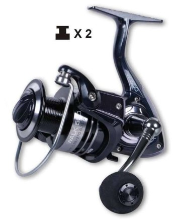 53905685_986000948260579_2449277887354765312_n-350x435 Μηχανισμός Spinning «WALK 550» // KALI - Image 1