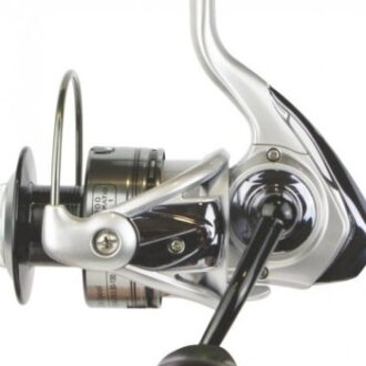 ΜΗΧΑΝΙΣΜΟΣ “EXOR SALTWATER RD50”