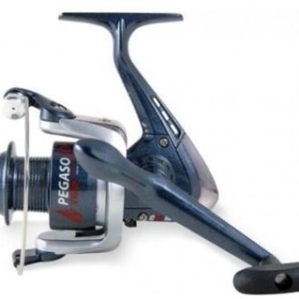 ΜΗΧΑΝΙΣΜΟΣ “VIGOR PEGASO FD 20” LINEAEFFE