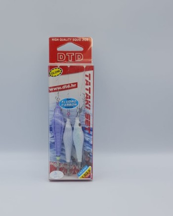 72868405_533657947368495_7317127124094025728_n-350x435 ΚΑΛΑΜΑΡΙΕΡΕΣ “TATAKI SET” DTD 80501 1.5/2.0SIZE - Image 1