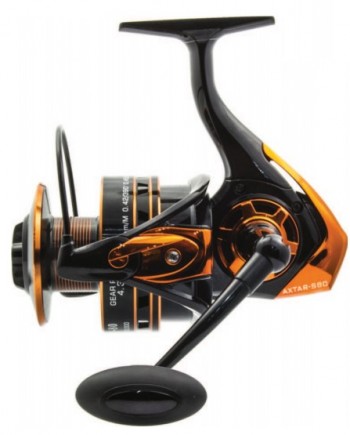 AXTAR-350x435 ΜΗΧΑΝΙΣΜΟΣ “AXTAR – S80” - Image 1