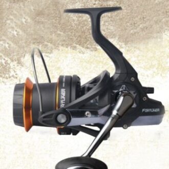 ΜΗΧΑΝΙΣΜΟΣ “MISTRALL” “FORTUNER FD6000” SURFCASTING