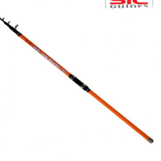 ΚΑΛΑΜΙ ΠΤΥΣΣΟΜΕΝΟ Hentai 400 Orange // BLACK DIAMOND