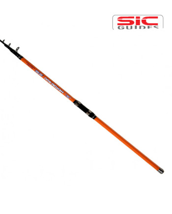 HENTAI-ORANGE-400-KALI-KUNNAN-350x435 ΚΑΛΑΜΙ ΠΤΥΣΣΟΜΕΝΟ Hentai 400 Orange // BLACK DIAMOND - Image 1