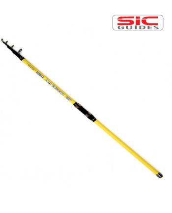 HENTAI-YELLOW-400-BLACK-DIAMOND-350x435 ΚΑΛΑΜΙ ΠΤΥΣΣΟΜΕΝΟ «Black Diamond Hentai 400 Yellow» - Image 1