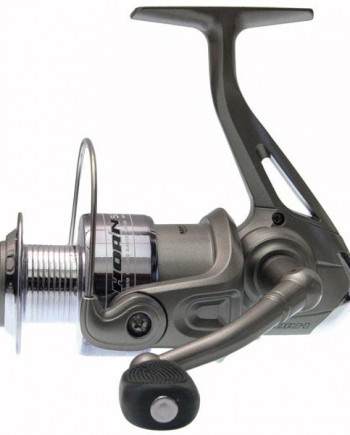 HORN-350x435 ΜΗΧΑΝΙΣΜΟΣ “HORN 50” - Image 1