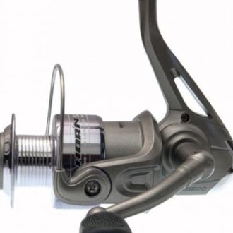 ΜΗΧΑΝΙΣΜΟΣ «HORN 60″