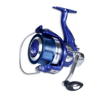 Μηχανισμός Spinning “Herculy NEO” // KALI