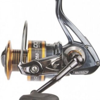 ΜΗΧΑΝΙΣΜΟΣ “OCEANIS 60”