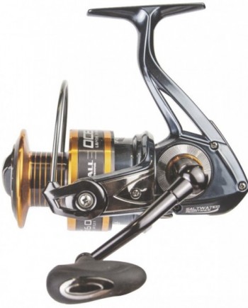 OCEANIS-350x435 ΜΗΧΑΝΙΣΜΟΣ “OCEANIS 60” - Image 1