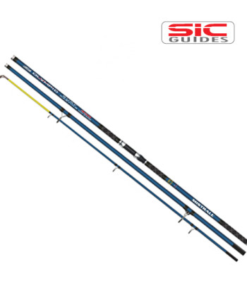Olympic-Surf-Casting-420-MISTRALL-350x435 Καλάμι “Olympic Surf Casting” 4.20m // MISTRALL - Image 1
