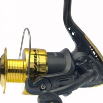 ΜΗΧΑΝΙΣΜΟΣ “VEGA 60”