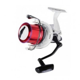 Μηχανισμός Spinning «X-CAST S» // KALI