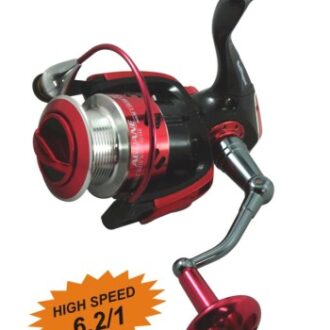 ΜΗΧΑΝΙΣΜΟΣ “AQUANE” BLACK DIAMOND