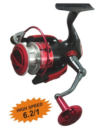 aguane-350x435 ΜΗΧΑΝΙΣΜΟΣ “AQUANE” BLACK DIAMOND - Image 1