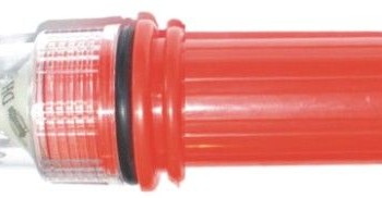 el_h-22-350x182 ΑΣΤΡΑΠΗ Η-22 ΜΕ 1 ΜΠΑΤΑΡΙΑ - Image 1