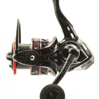 ΜΗΧΑΝΙΣΜΟΣ “MISTRALL” “EVONIC 20”