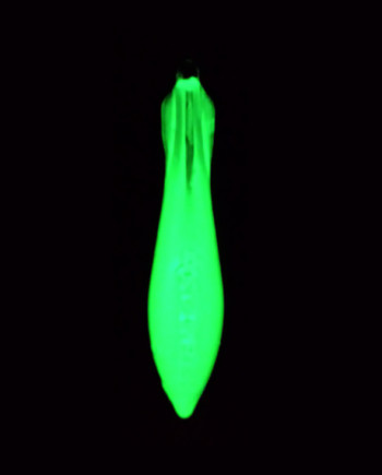 ΒΑΡΙΔΙΟ-SURFCASTING-ΦΩΣΦΟΡΟΥ-ΑΘΗΝΑ-350x435 Βαρίδια Surfcasting Φωσφόρου ΑΡΤΕΜΙΣ // 90gr - Image 1