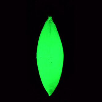 Βαρίδια Surfcasting Φωσφόρου ΑΘΗΝΑ // 120gr