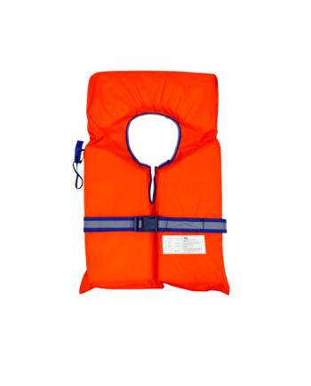 ΣΩΣΙΒΙΟ-SOLAS-350x435 Σωσίβιο Ενηλίκων // SOLAS 74 - Image 1